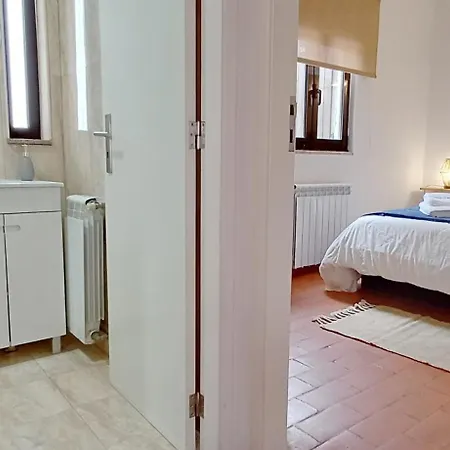 Bonanca Dunas Village Dom wakacyjny