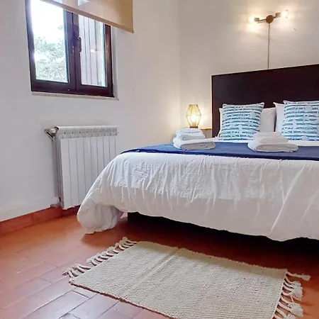 Bonanca Dunas Village