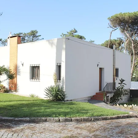 Bonanca Dunas Village * Фан