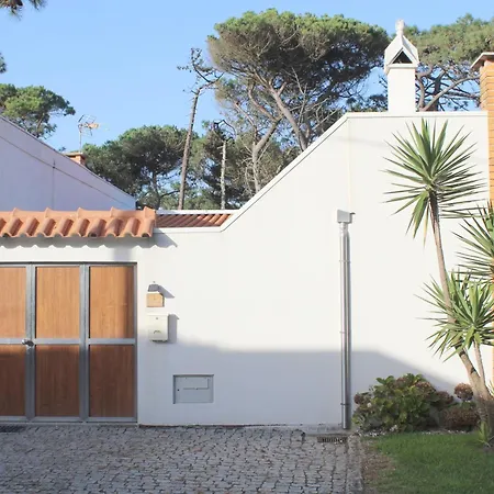 Bonanca Dunas Village