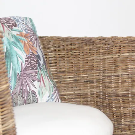 Holiday home Bonanca Dunas Village Fao