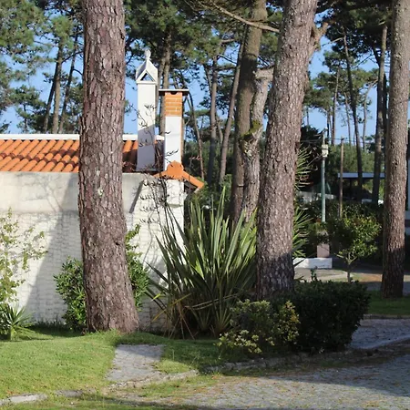 Holiday home Bonanca Dunas Village *