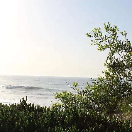 Holiday home Bonanca Dunas Village Fao