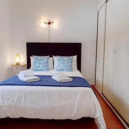 Bonanca Dunas Village * Фан