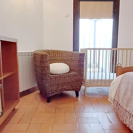 Bonanca Dunas Village Fao