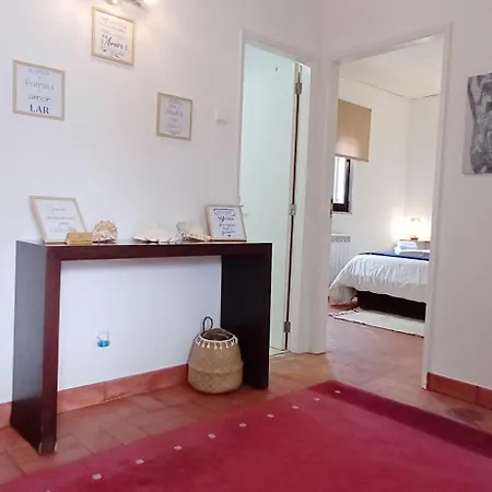 Bonanca Dunas Village Holiday home