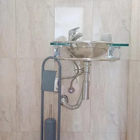 Holiday home Bonanca Dunas Village *